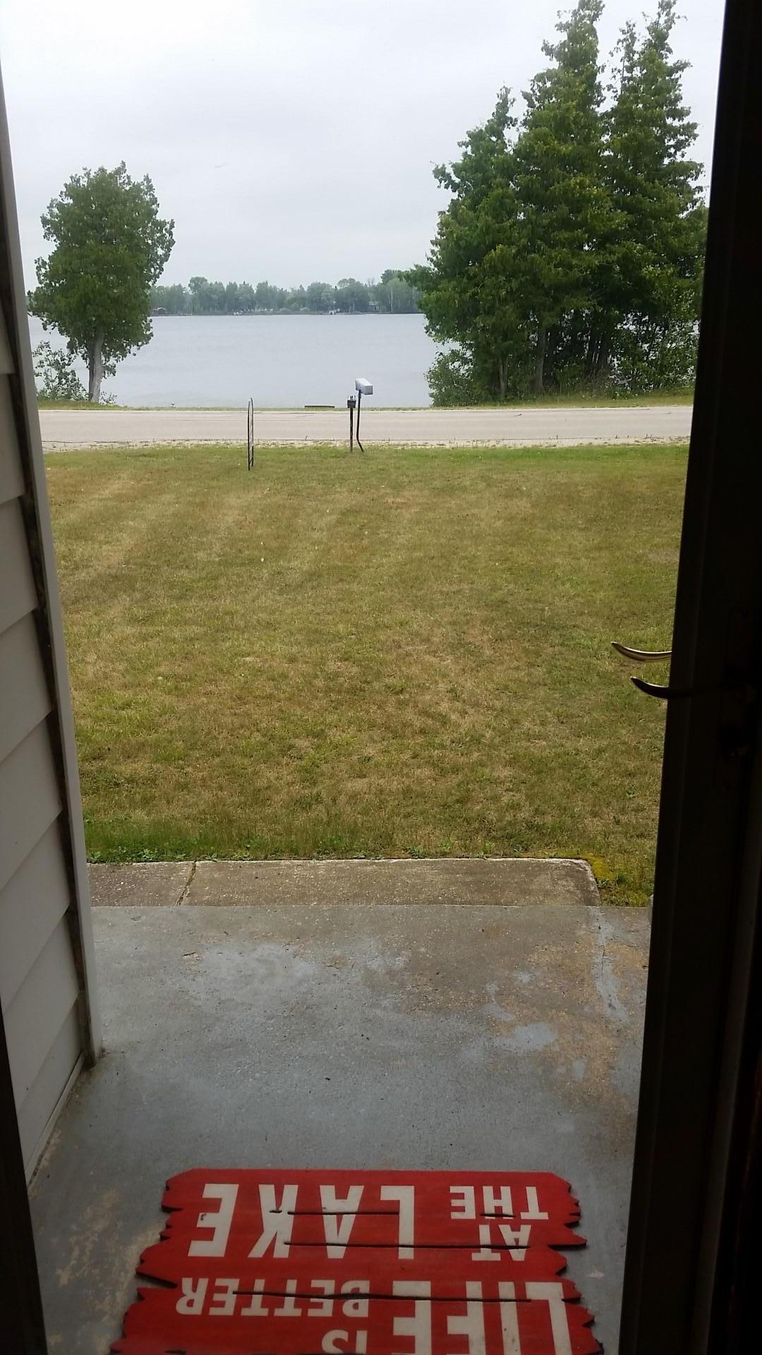 2707 Brevort Lake Road Moran, MI 49760 - Photo 6 of 33 Gallery Image 6