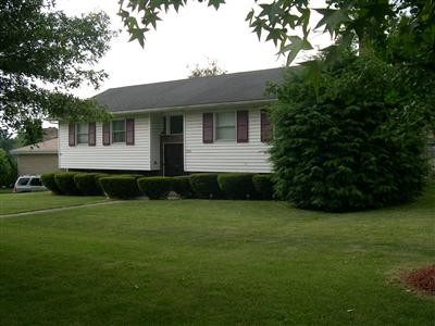 580 Dover Road Lexington, KY 40505 - Photo 1 of 1 Photo 1