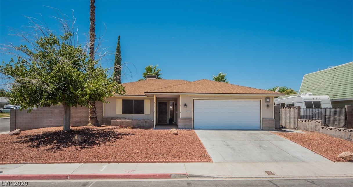 812 Altamira Road Las Vegas, NV 89145 - Photo 1 of 35 Gallery Image 1