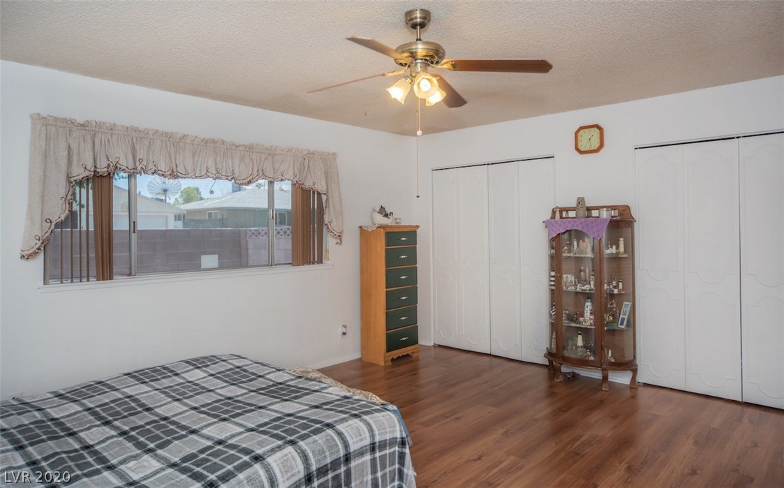 812 Altamira Road Las Vegas, NV 89145 - Photo 13 of 35 Gallery Image 13