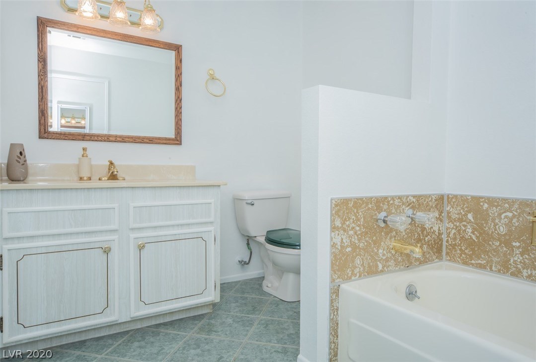 812 Altamira Road Las Vegas, NV 89145 - Photo 20 of 35 Gallery Image 20