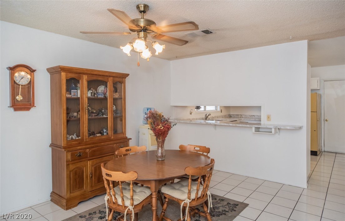 812 Altamira Road Las Vegas, NV 89145 - Photo 23 of 35 Gallery Image 23