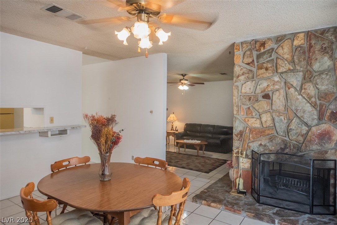 812 Altamira Road Las Vegas, NV 89145 - Photo 24 of 35 Gallery Image 24
