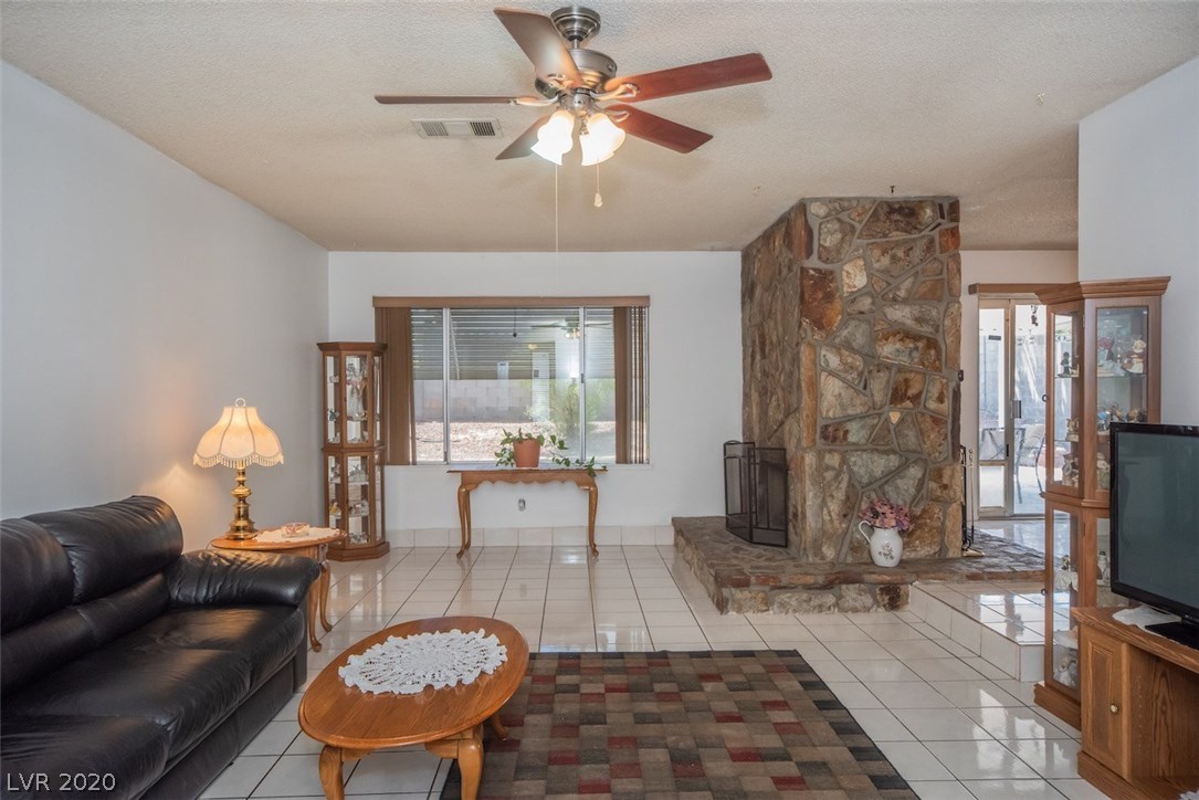 812 Altamira Road Las Vegas, NV 89145 - Photo 27 of 35 Gallery Image 27