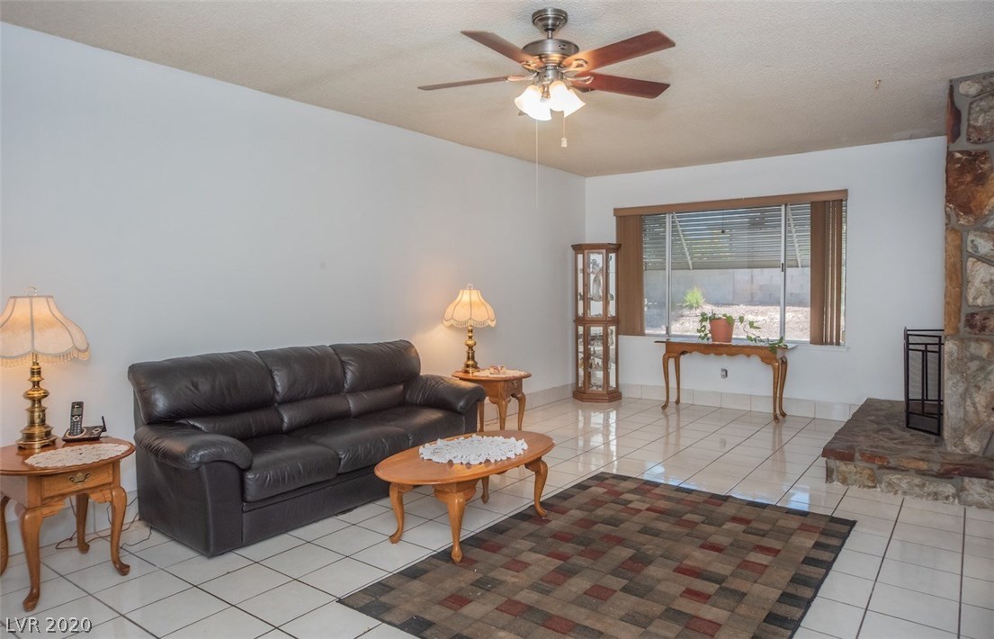 812 Altamira Road Las Vegas, NV 89145 - Photo 28 of 35 Gallery Image 28
