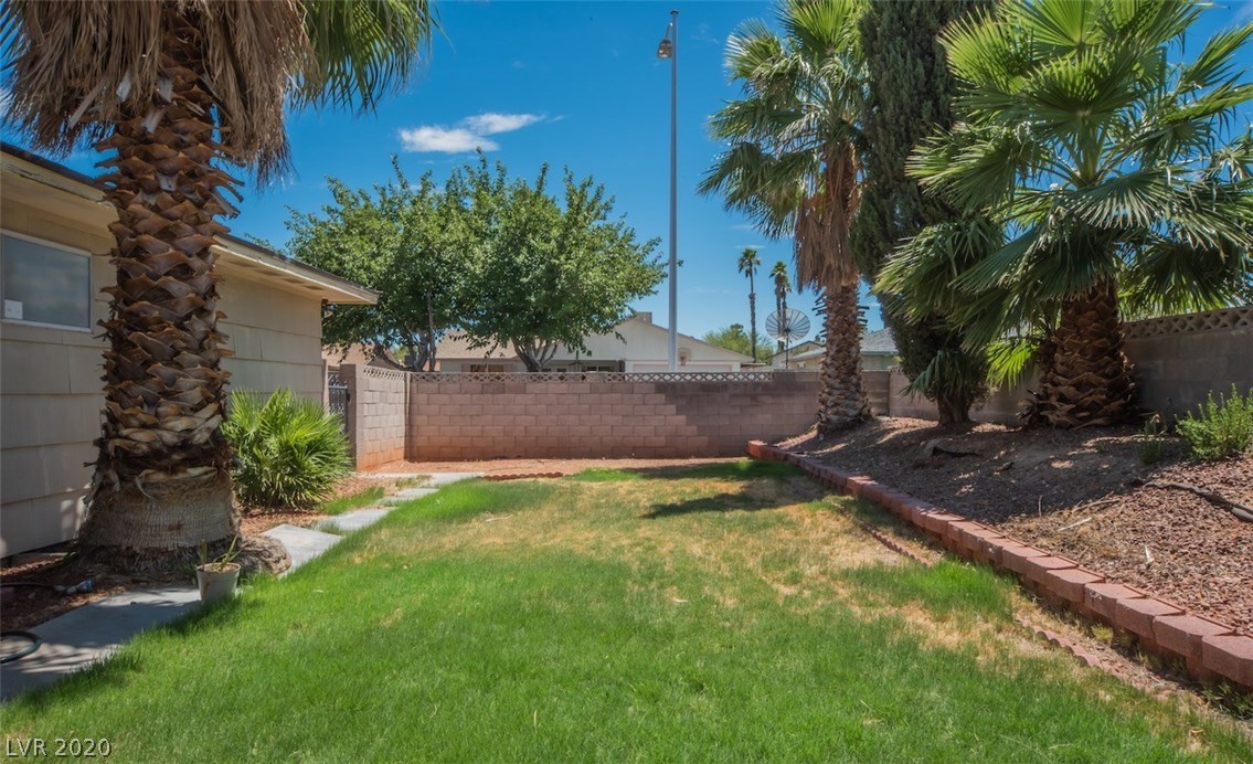 812 Altamira Road Las Vegas, NV 89145 - Photo 33 of 35 Gallery Image 33