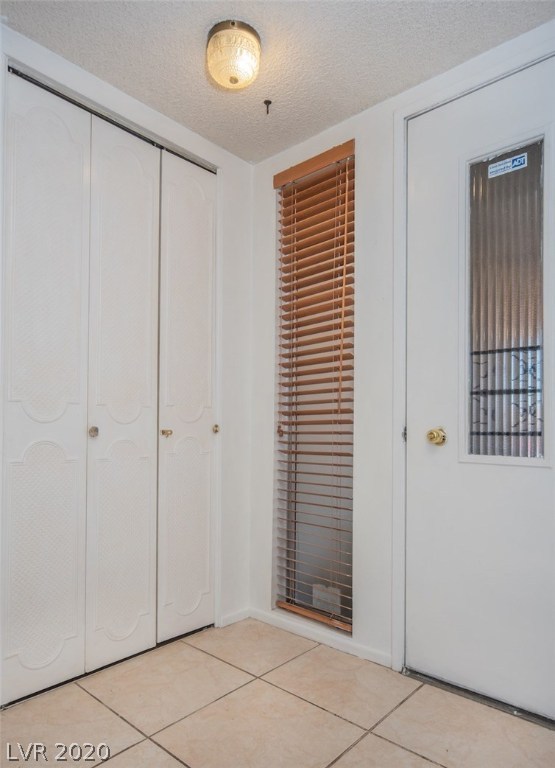 812 Altamira Road Las Vegas, NV 89145 - Photo 35 of 35 Gallery Image 35