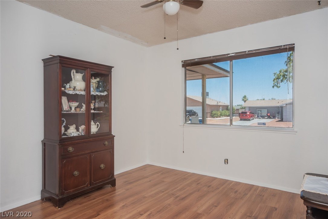 812 Altamira Road Las Vegas, NV 89145 - Photo 8 of 35 Gallery Image 8