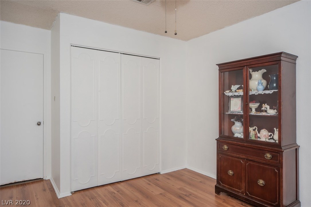 812 Altamira Road Las Vegas, NV 89145 - Photo 9 of 35 Gallery Image 9
