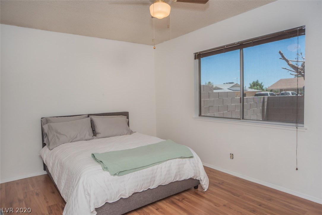 812 Altamira Road Las Vegas, NV 89145 - Photo 10 of 35 Gallery Image 10