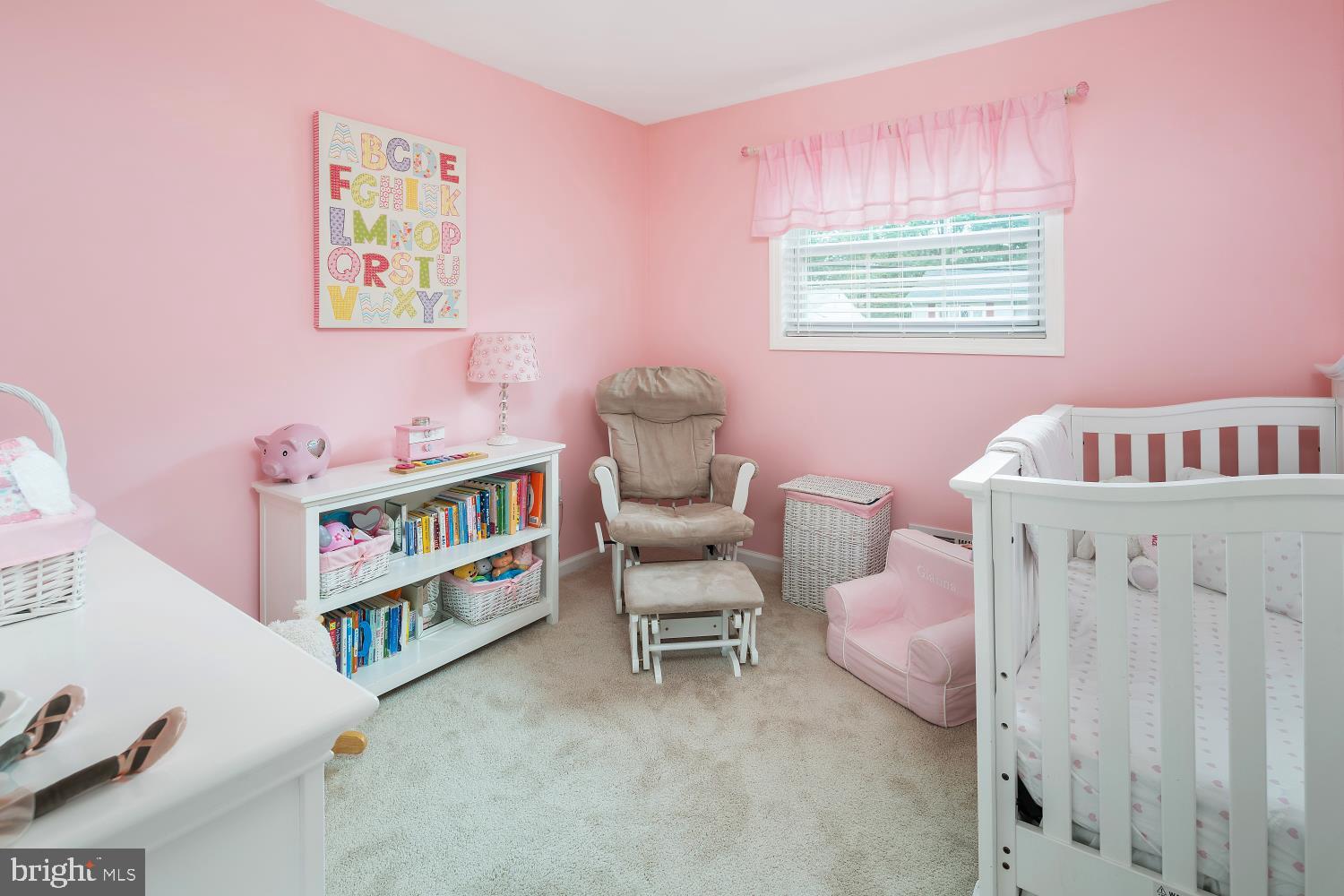 60 Albemarle Road Trenton, NJ 08690 - Photo 14 of 24 Gallery Image 14