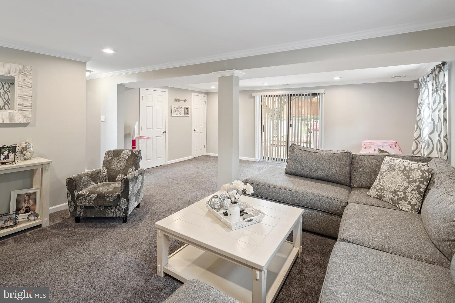 60 Albemarle Road Trenton, NJ 08690 - Photo 17 of 24 Gallery Image 17
