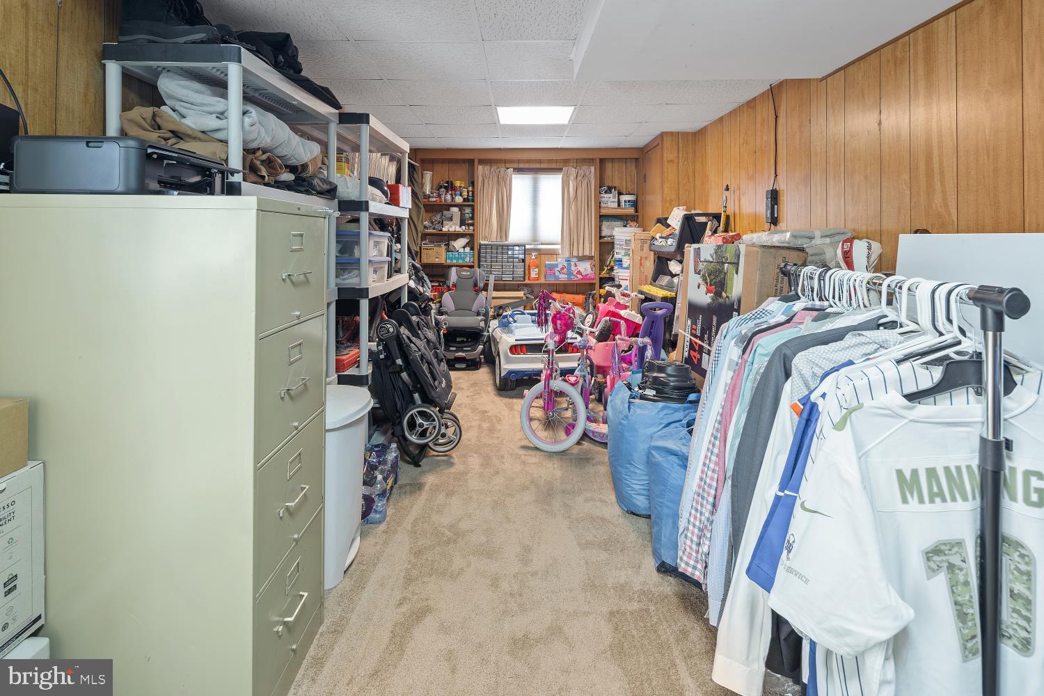 60 Albemarle Road Trenton, NJ 08690 - Photo 20 of 24 Gallery Image 20