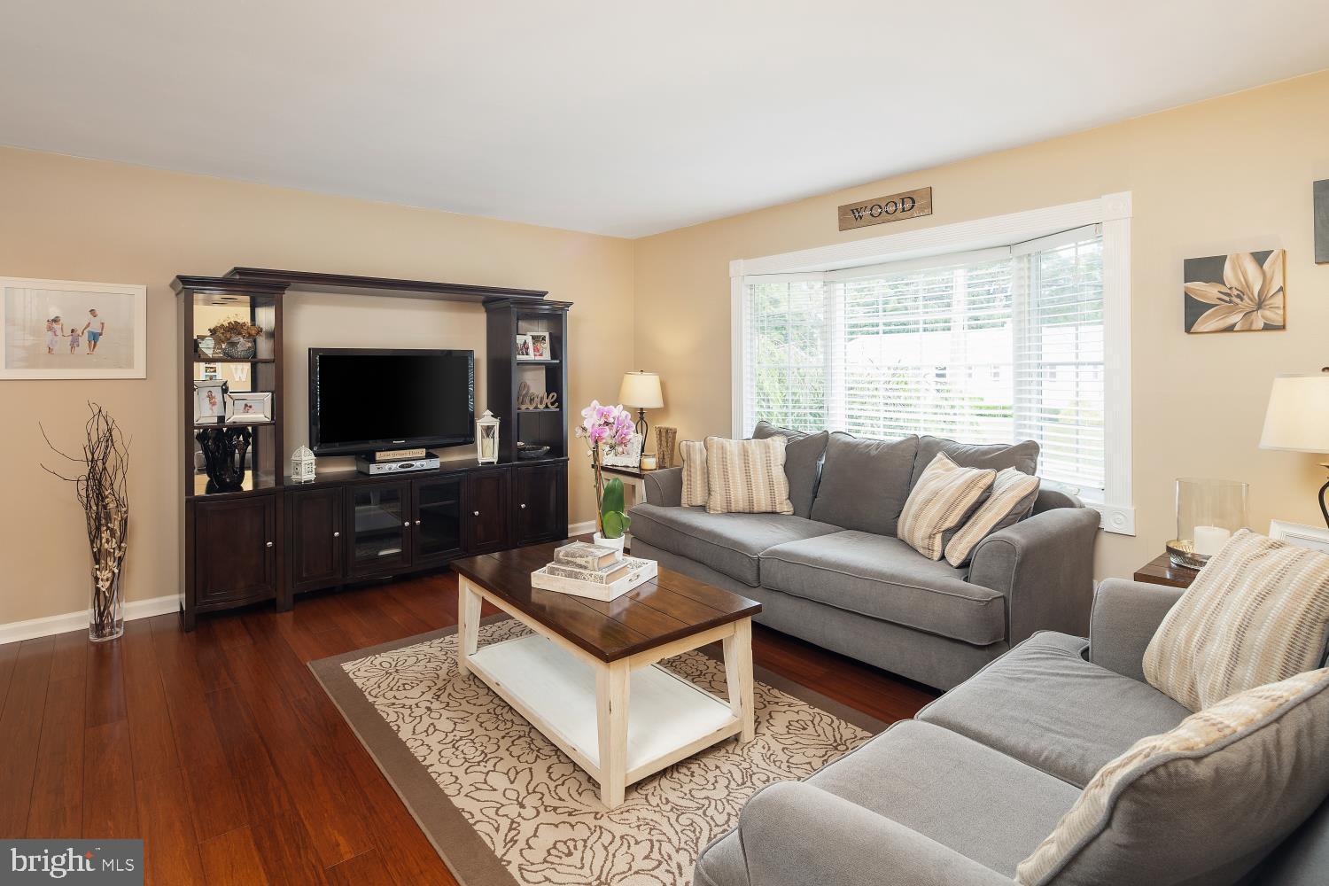 60 Albemarle Road Trenton, NJ 08690 - Photo 4 of 24 Gallery Image 4