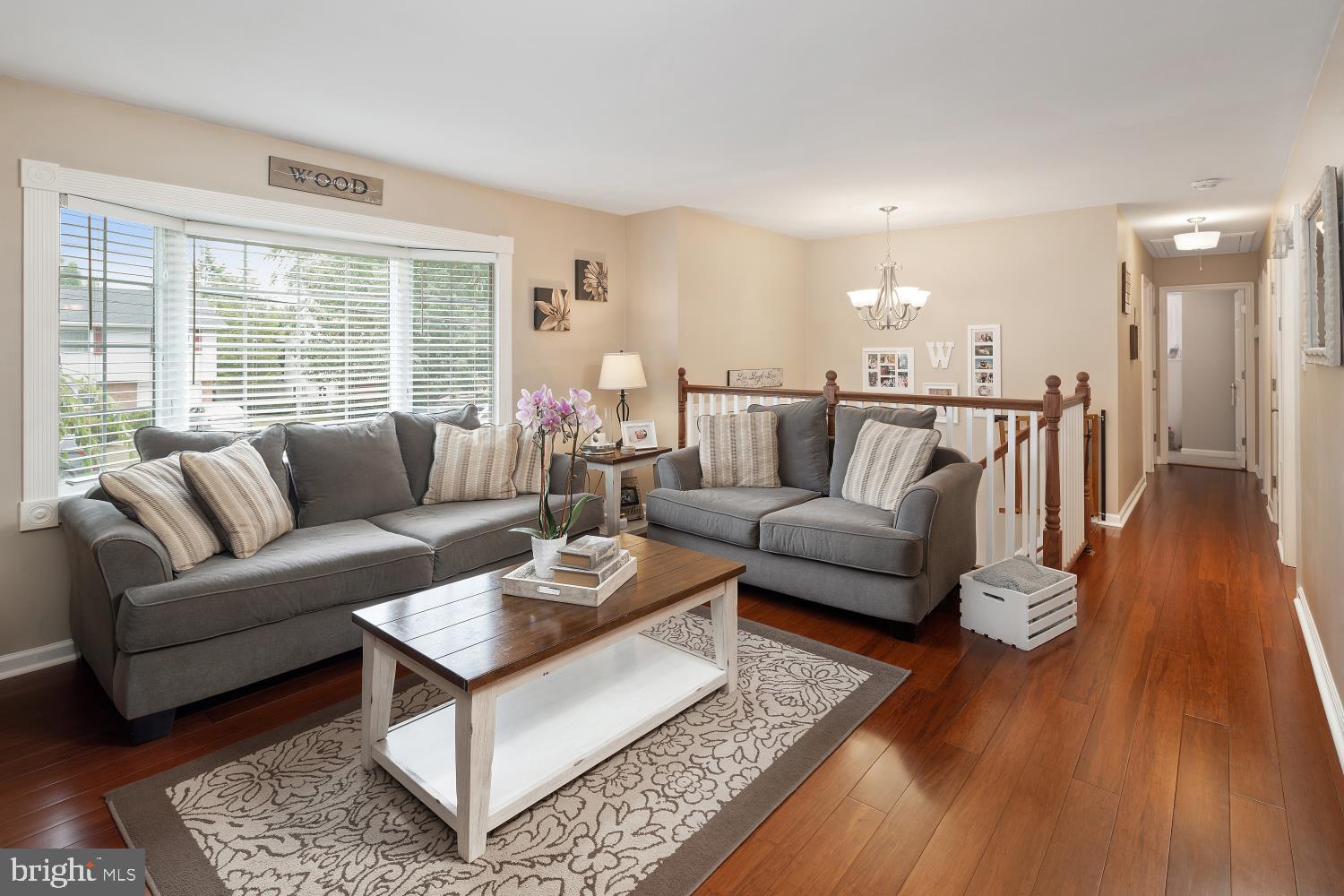 60 Albemarle Road Trenton, NJ 08690 - Photo 5 of 24 Gallery Image 5