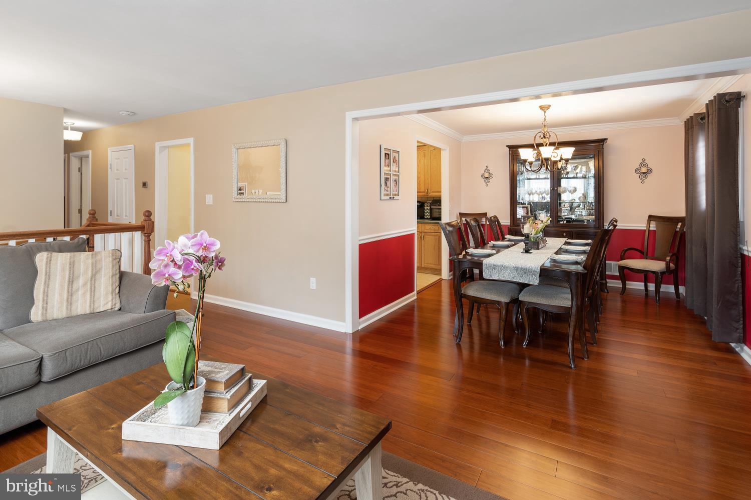 60 Albemarle Road Trenton, NJ 08690 - Photo 6 of 24 Gallery Image 6