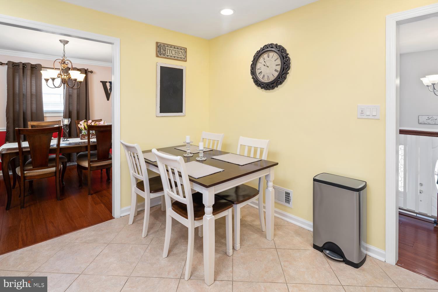 60 Albemarle Road Trenton, NJ 08690 - Photo 7 of 24 Gallery Image 7