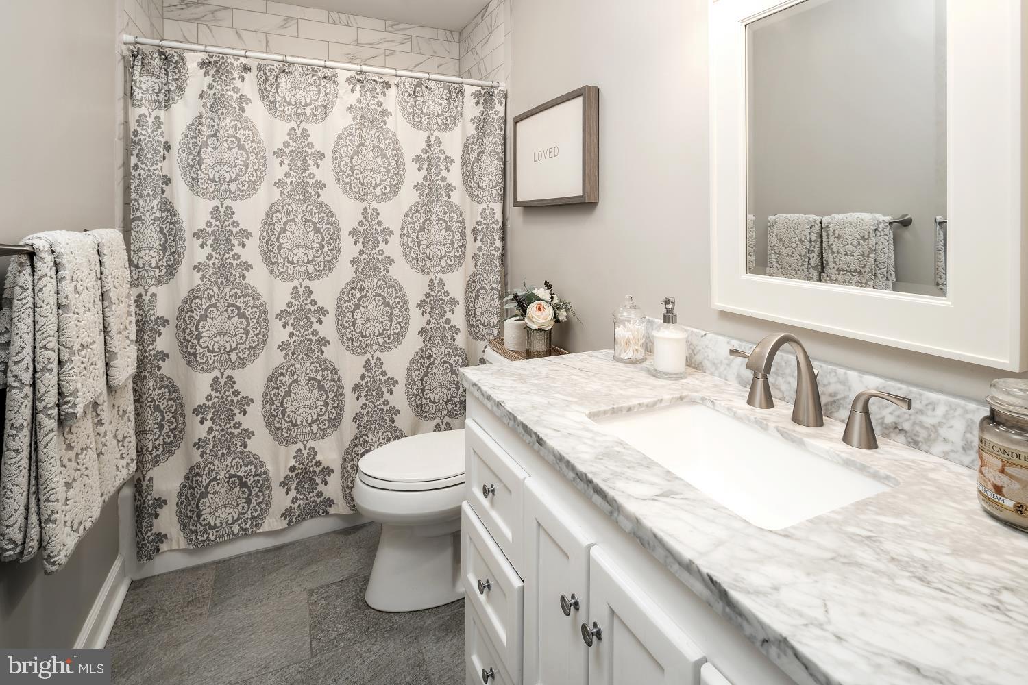 60 Albemarle Road Trenton, NJ 08690 - Photo 10 of 24 Gallery Image 10