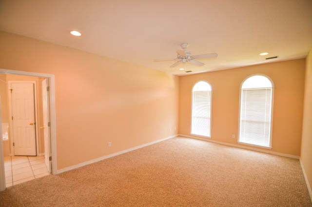 6762 Deanna Court Mobile, AL 36695 - Photo 9 of 20