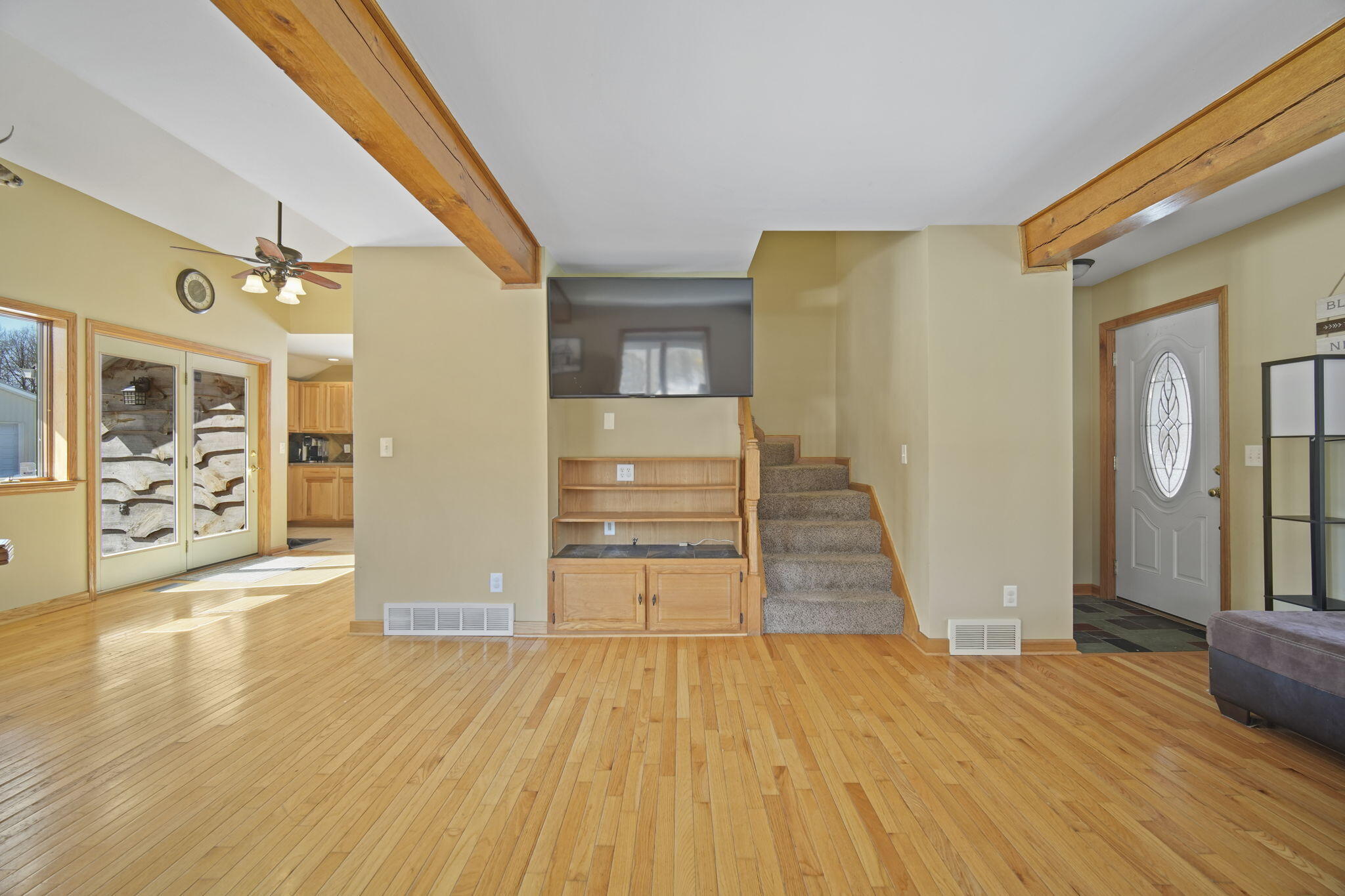 13255 Clinton Road Onondaga, MI 49264 - Photo 19 of 79 5-web-or-mls-DSC05958