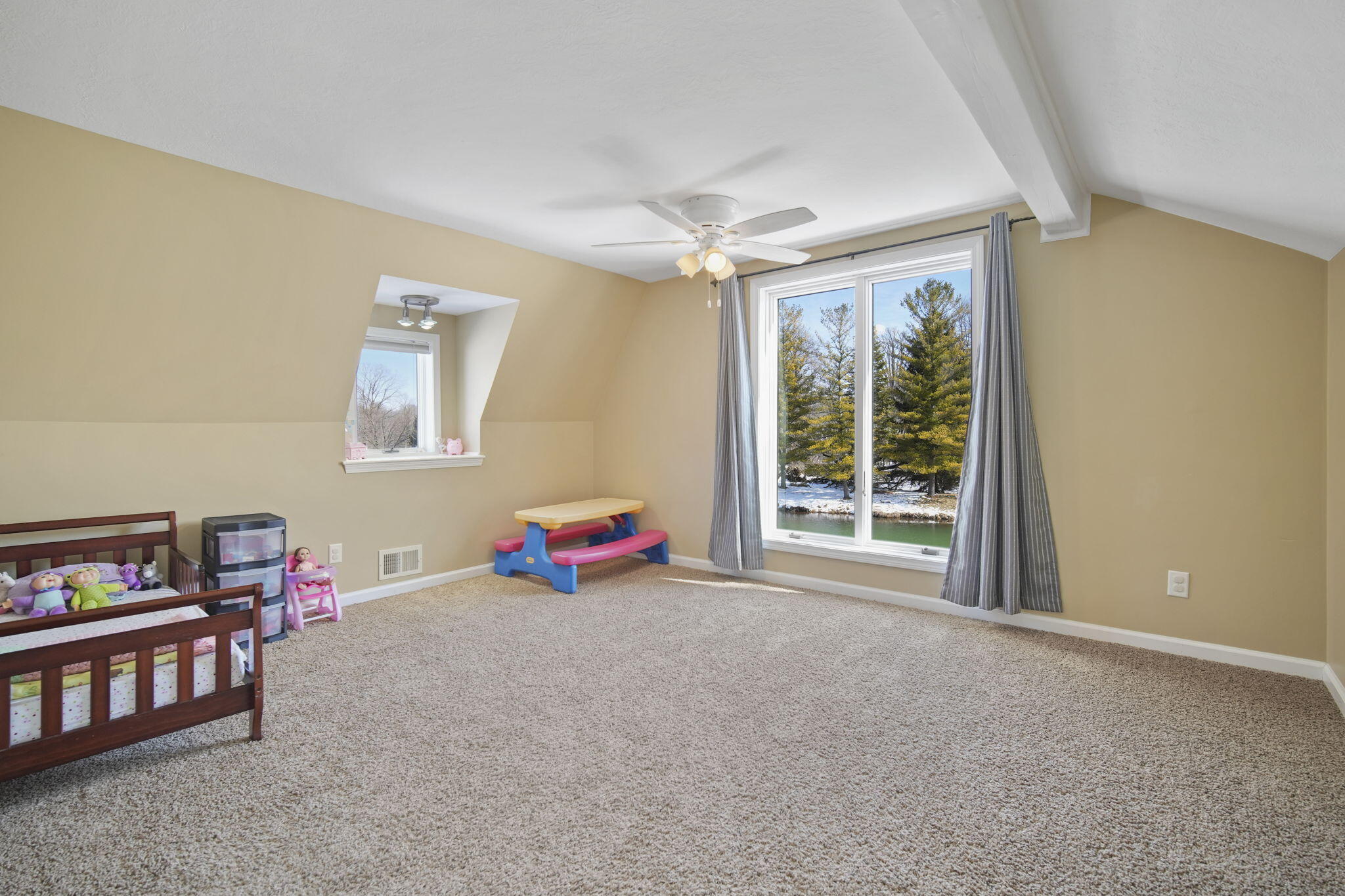 13255 Clinton Road Onondaga, MI 49264 - Photo 36 of 79 22-web-or-mls-DSC05980