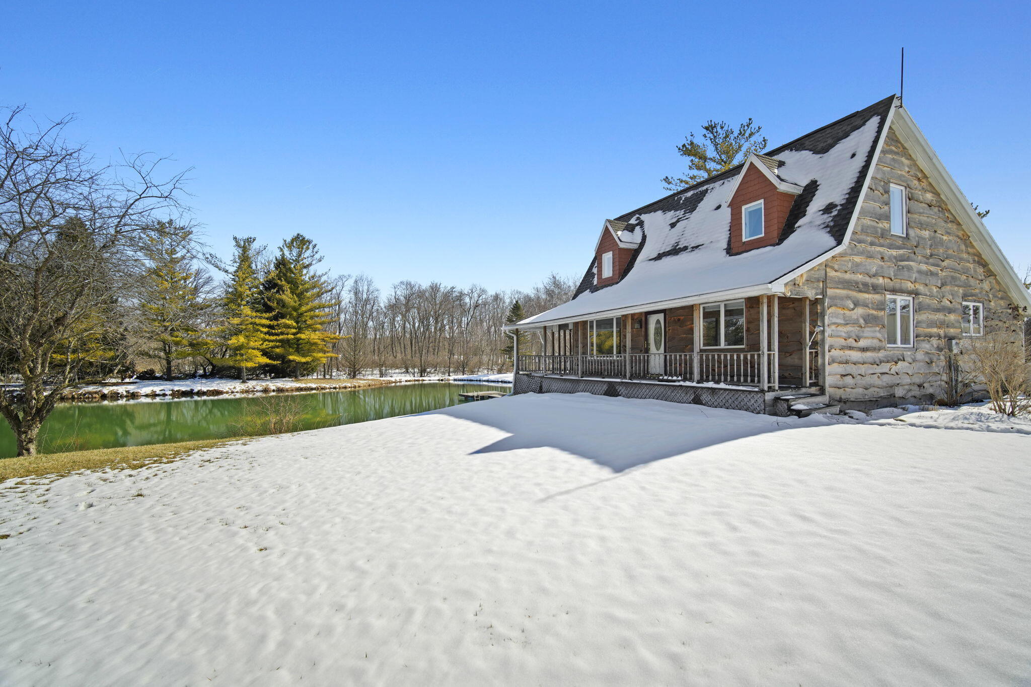 13255 Clinton Road Onondaga, MI 49264 - Photo 54 of 79 40-web-or-mls-DSC06087