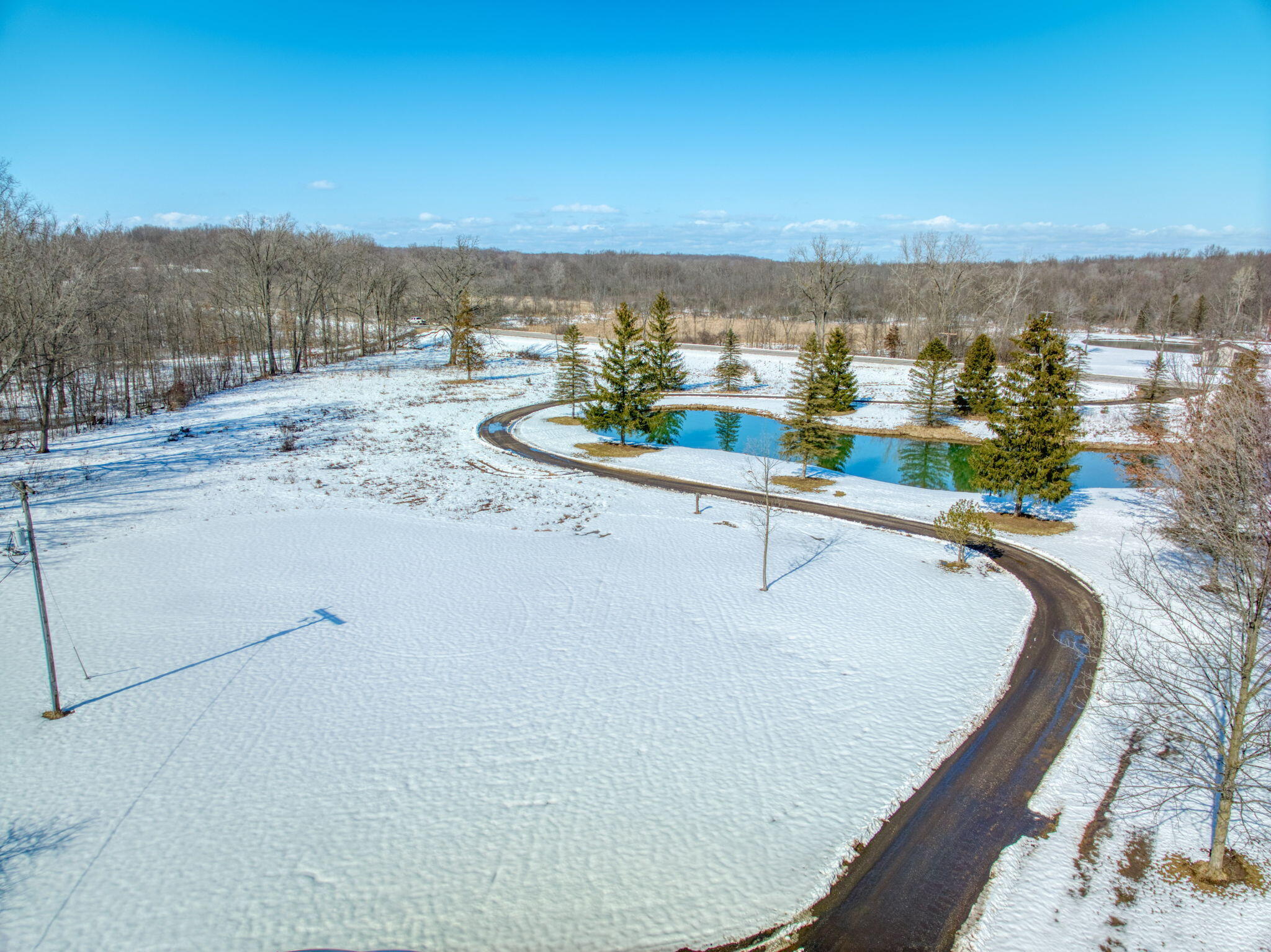 13255 Clinton Road Onondaga, MI 49264 - Photo 73 of 79 61-web-or-mls-DJI_0398