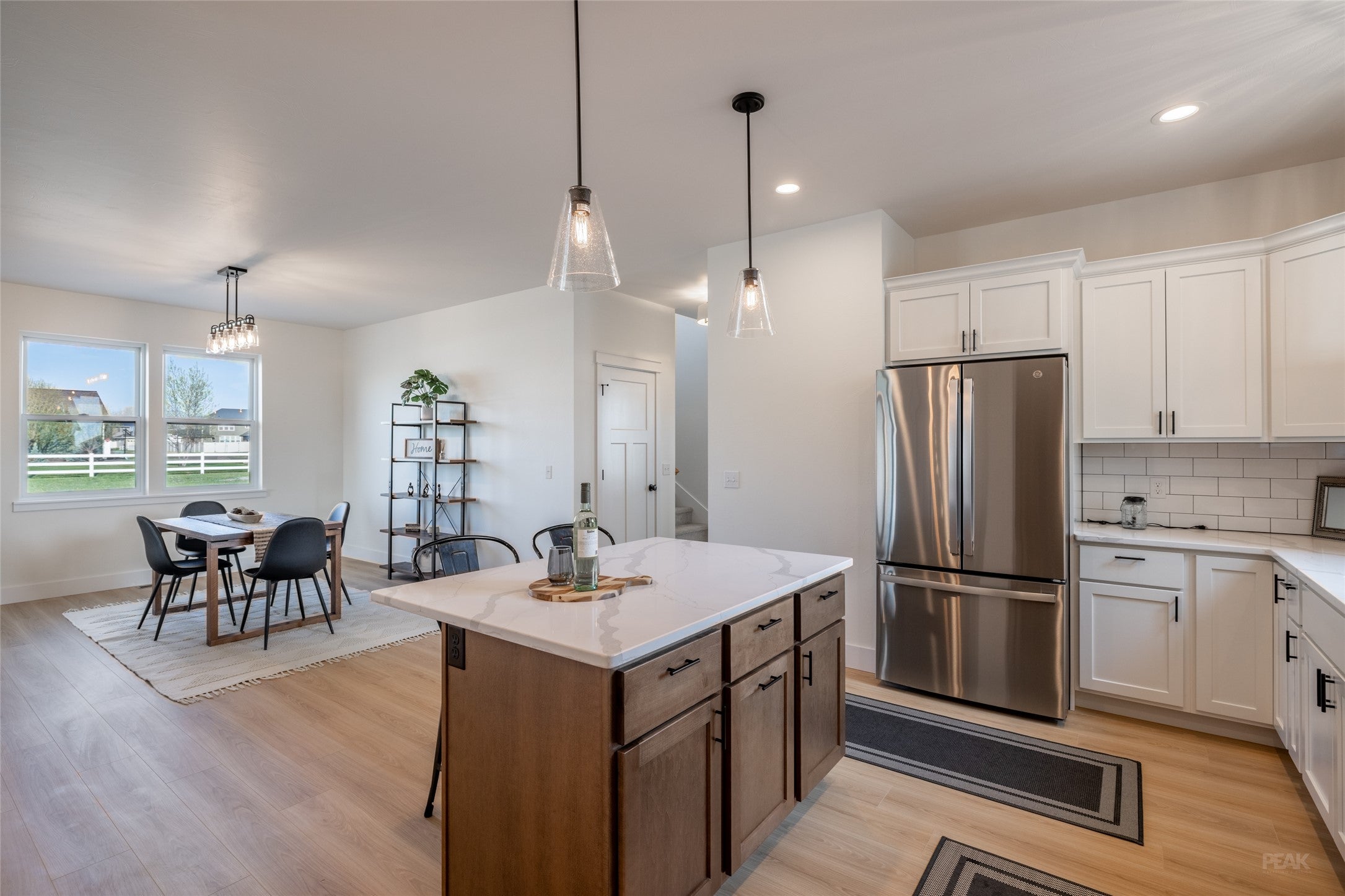 1845 Karmen Road Helena, MT 59602 - Photo 17 of 67 Gallery Image 17