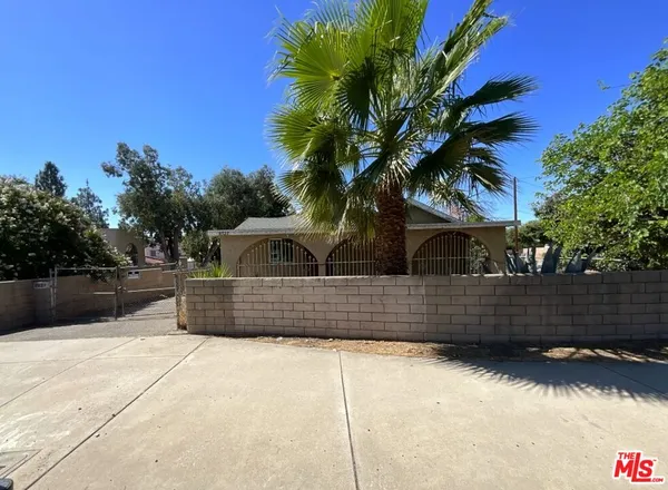 $2,295 | 8527 Arrow Avenue, Rancho Cucamonga, CA 91730
