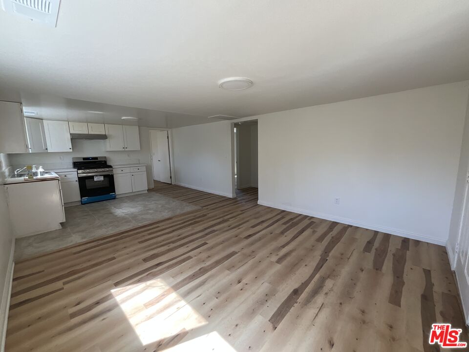 8527 Arrow Avenue Rancho Cucamonga, CA 91730 - Photo 3 of 9