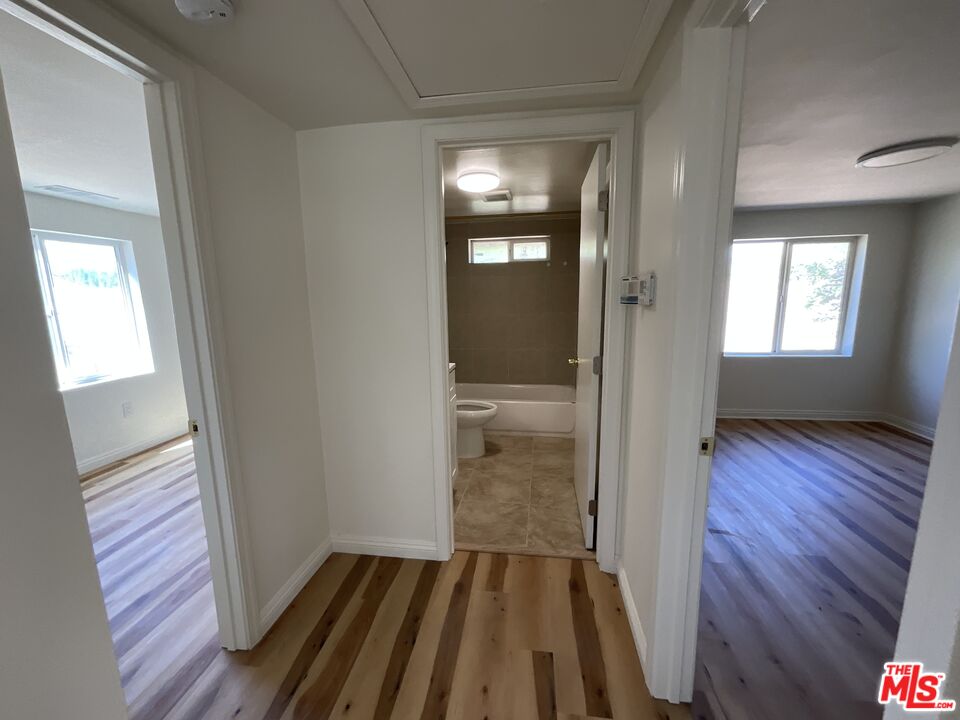 8527 Arrow Avenue Rancho Cucamonga, CA 91730 - Photo 4 of 9