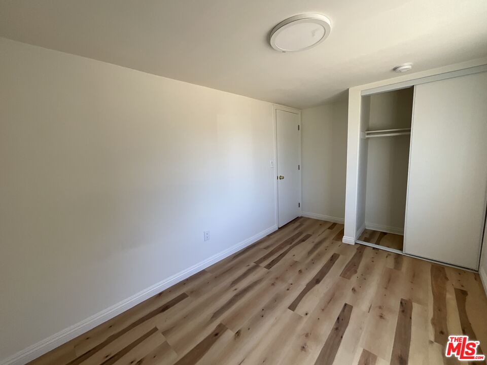 8527 Arrow Avenue Rancho Cucamonga, CA 91730 - Photo 6 of 9