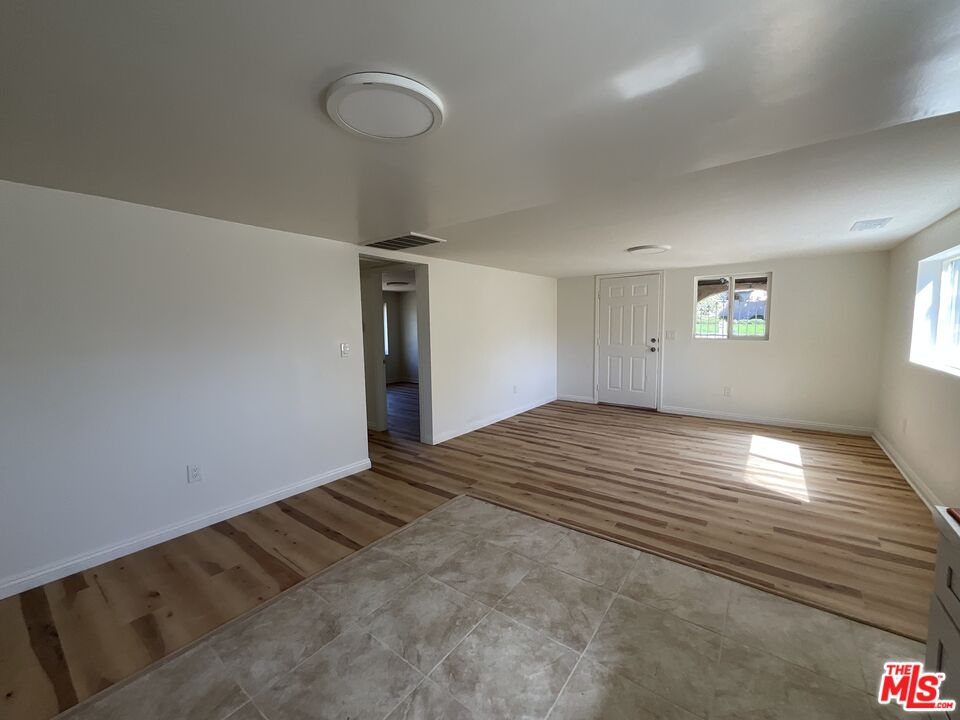 8527 Arrow Avenue Rancho Cucamonga, CA 91730 - Photo 8 of 9