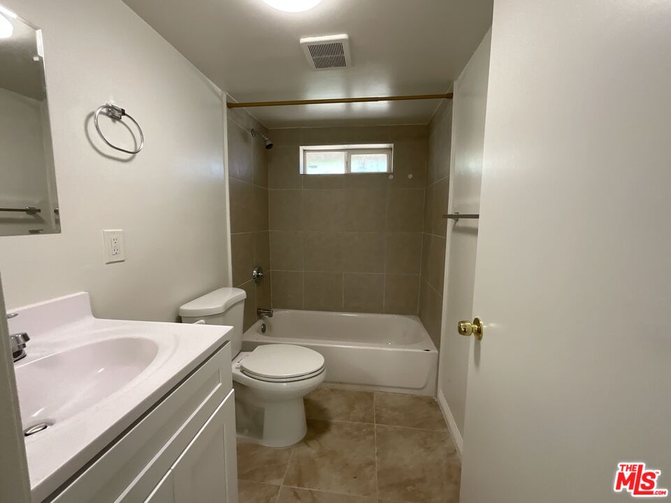 8527 Arrow Avenue Rancho Cucamonga, CA 91730 - Photo 9 of 9