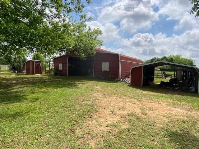 683 Gomillion Road Florala, AL 36442 - Photo 6 of 49 Gallery Image 6
