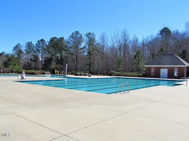 $520,000 | 235 Ashberry Lane, Franklinton, NC 27525