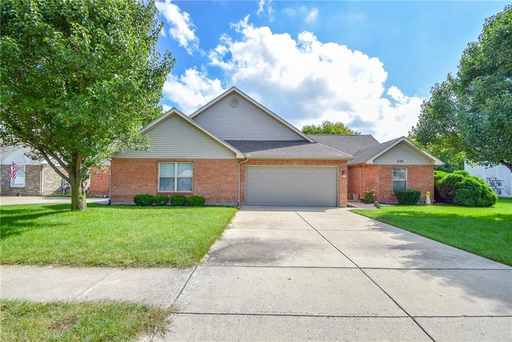 115 Heather Road Troy, OH 45373 - Photo 2 of 31 Gallery Image 2