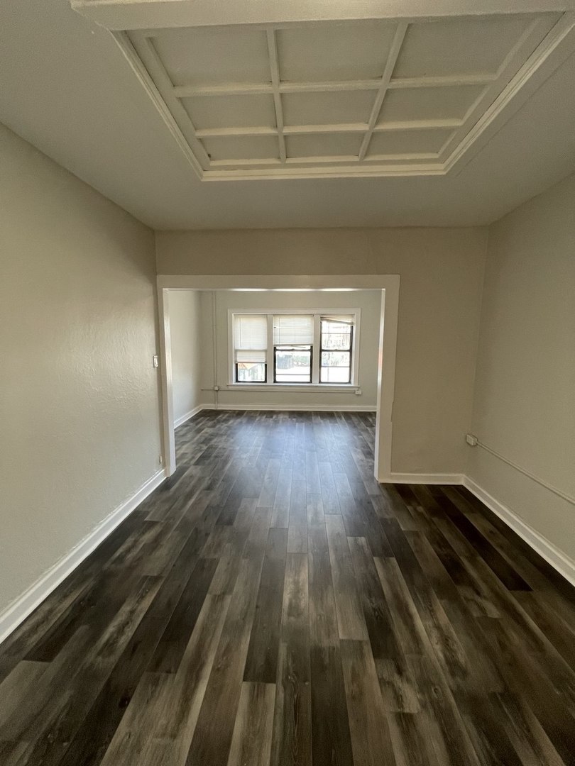 3242 North Pulaski Road, Unit 1 Chicago, IL 60641 - Photo 15 of 21