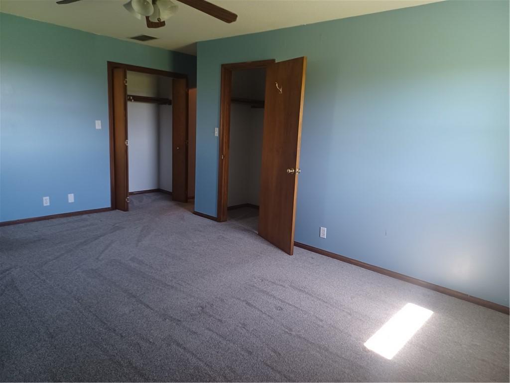 396 Valley Road Bronson, KS 66716 - Photo 15 of 29