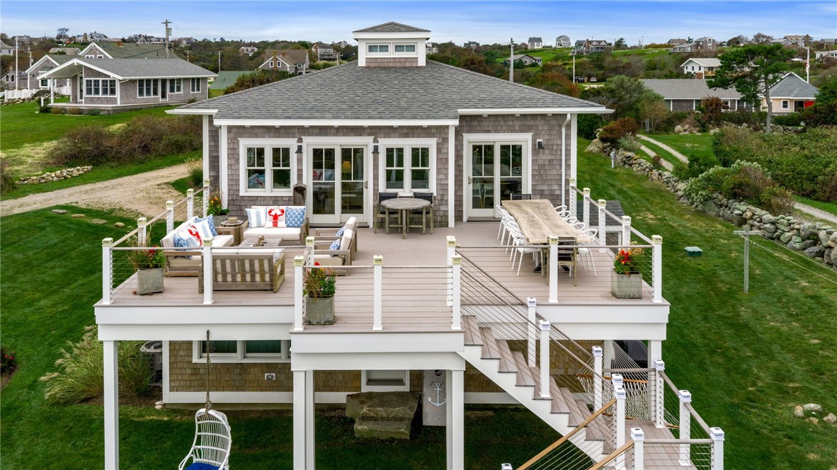 290 Spring Street Block Island, RI 02807 - Photo 43 of 50 Gallery Image 43