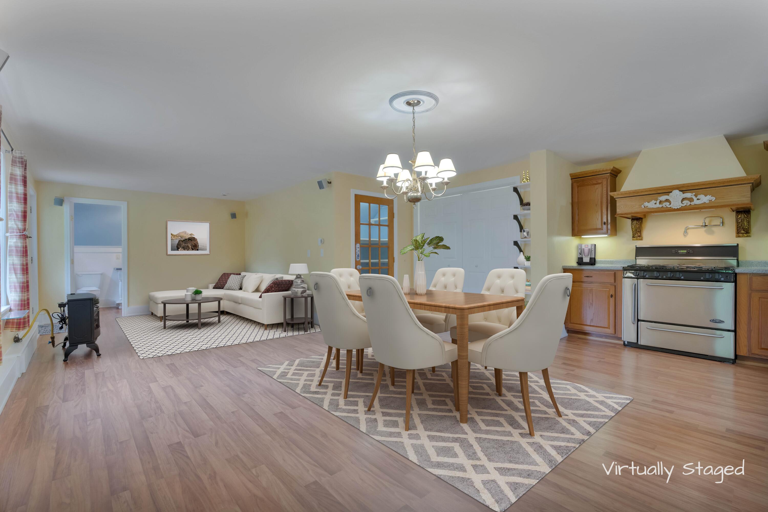 134 Ross Corner Road Shapleigh, ME 04076 - Photo 74 of 91 43