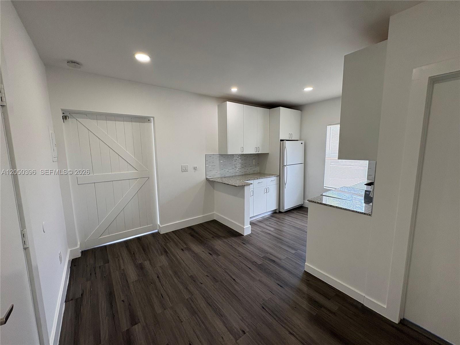 3237 Southwest 4th Street, Unit 5 Miami, FL 33135 - Photo 6 of 11