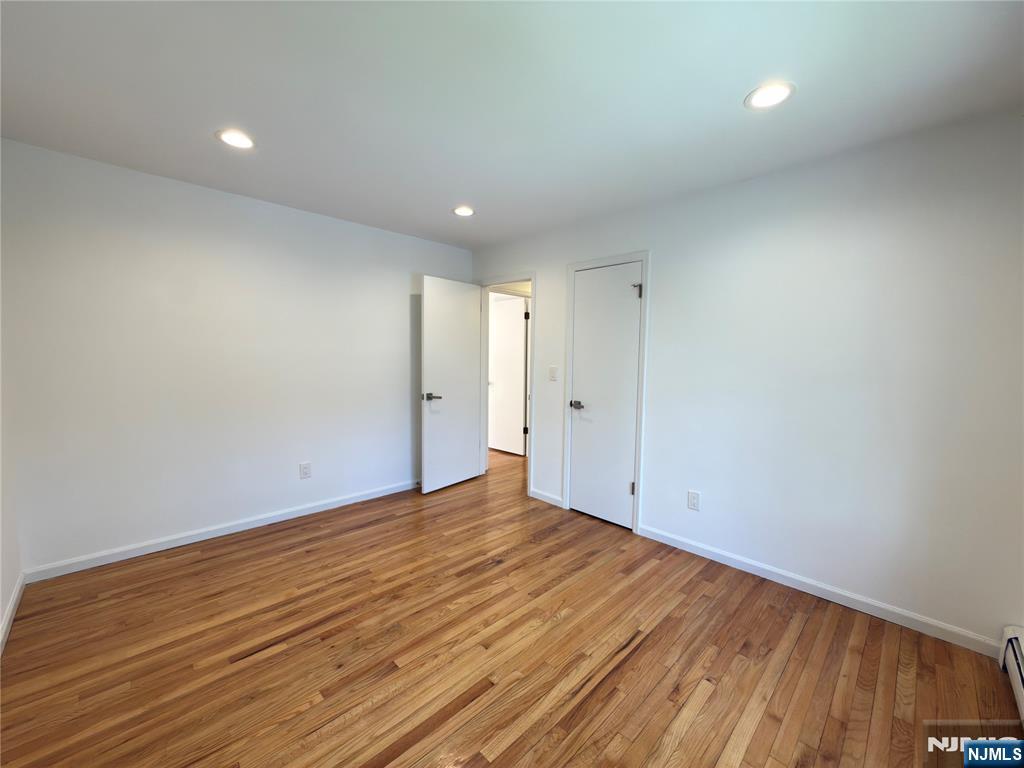 531 Day Avenue Ridgefield, NJ 07657 - Photo 17 of 31 Gallery Image 17