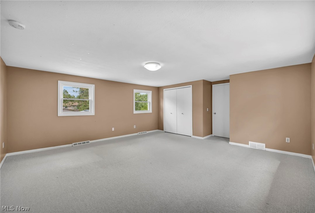 37472 Hunters Ridge Solon, OH 44139 - Photo 25 of 50 Gallery Image 25