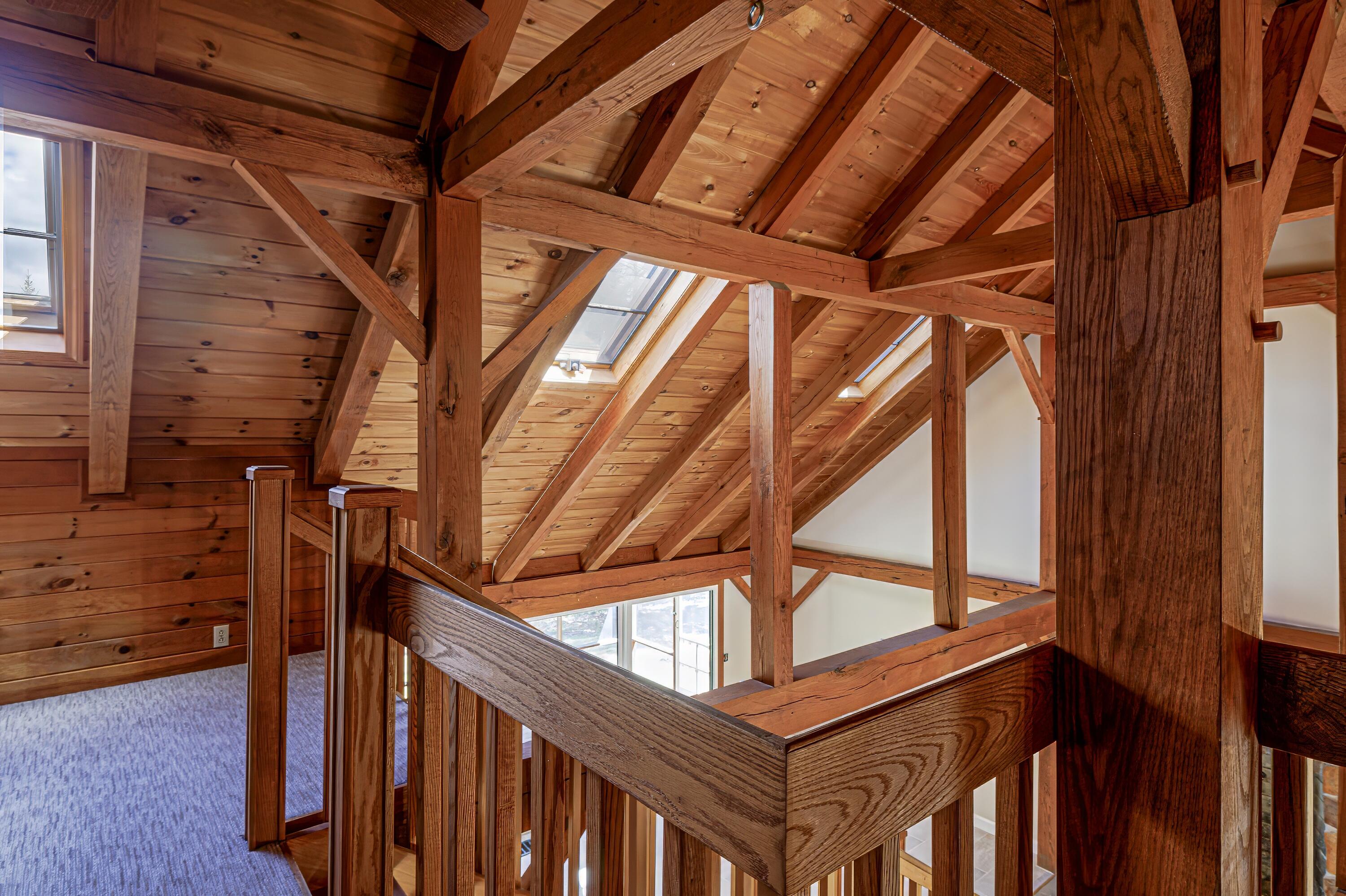 373 Seal Point Road Lamoine, ME 04605 - Photo 44 of 61 83-373 Seal Point Road HiRes-DTP