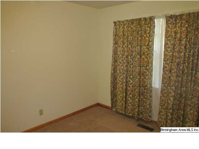 625 Shady Glen Road Anniston, AL 36201 - Photo 10 of 27