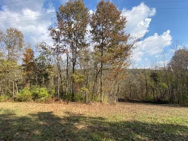 $24,444 | 755 Galbraith Road, Brooksville, KY 41004
