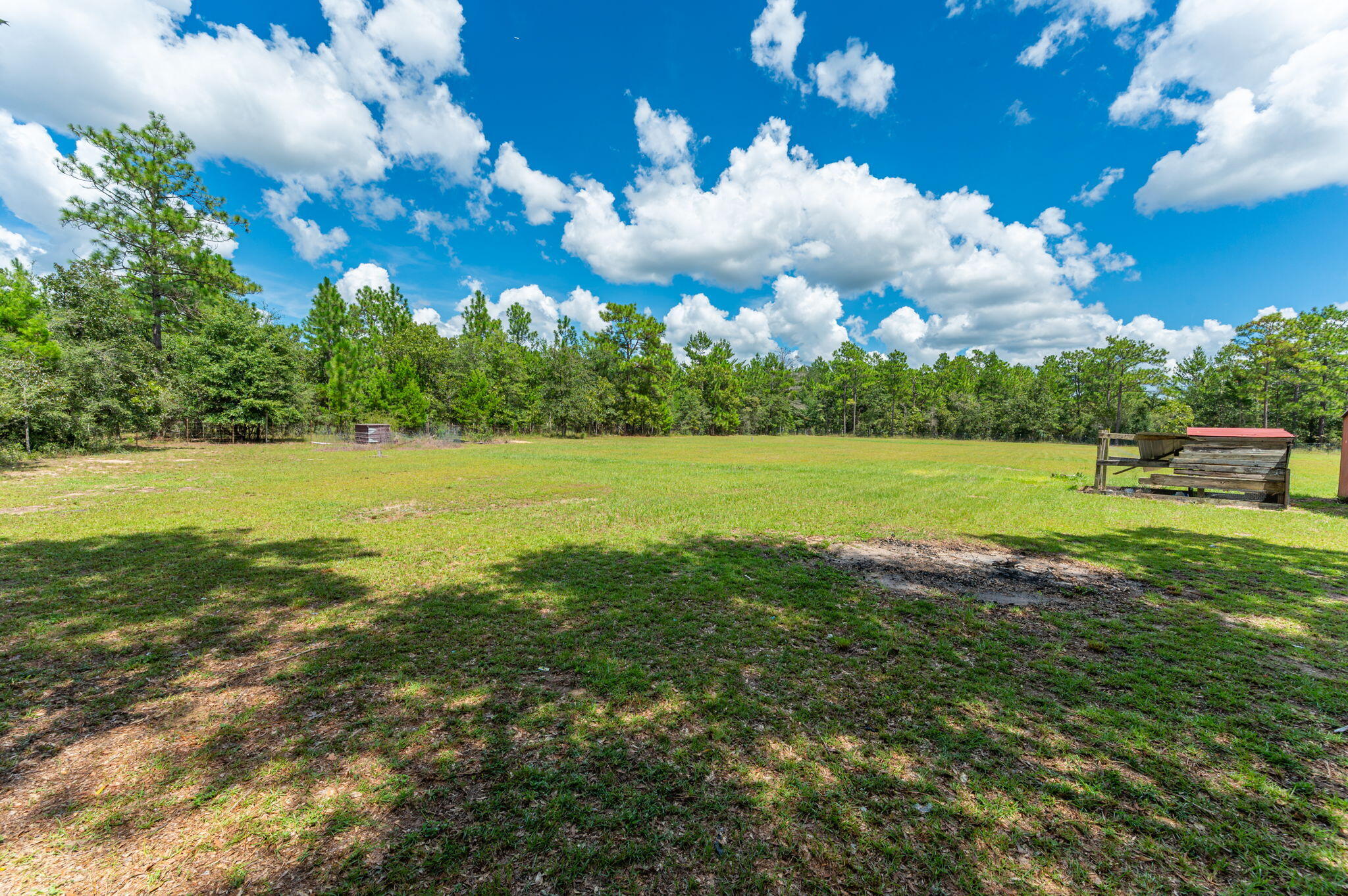 3092 Richardson Road Crestview, FL 32539 - Photo 24 of 37 22-web-or-mls-3092-richardson-rd