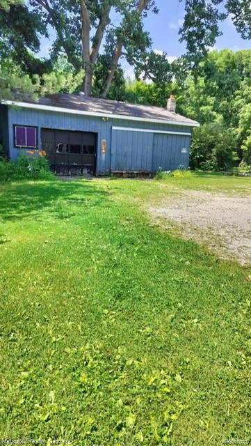 3309 Rabidue Road North Street, MI 48049 - Photo 6 of 37