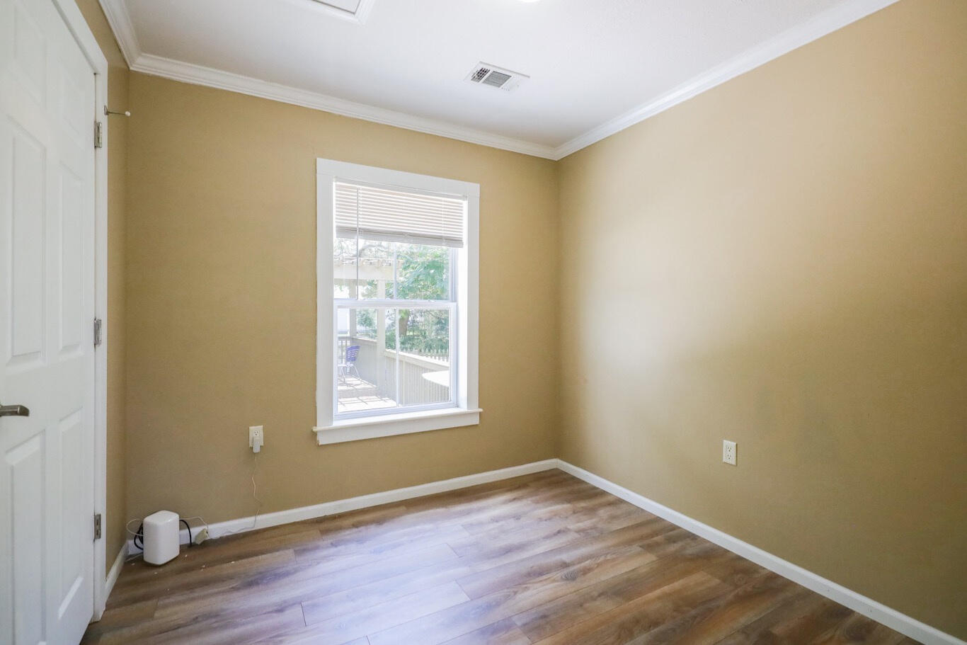 147 Caswell Branch Road Freeport, FL 32439 - Photo 9 of 14 465147_6863310513e815.55380422_full